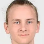 A. Bjorklund