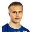A. Ulmanen