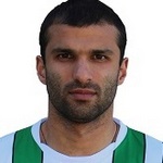 G. Ositashvili