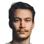 T. Jarvinen