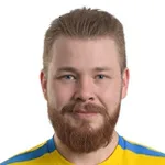 Kasperi Liikonen