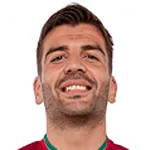 I. Vujacic