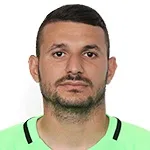 S. Agayev