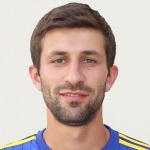 Shakhriyar Rahimov