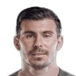 F. Niță