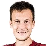 Vitālijs Jagodinskis