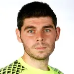 Josep Antoni