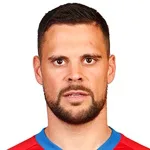 Marc Vales