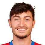 A. Martinez