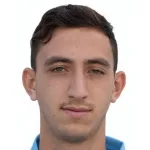 Michele Cevoli