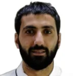 A. Grigoryan
