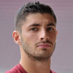 P. Pinto