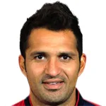 M. Santana