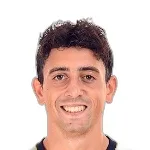 G. Caso