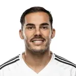 Y. Ribeiro