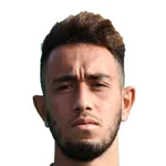 S. Kadi