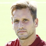 F. Maracchi