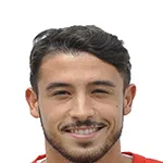 D. Pedrelli