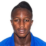 I. Balde