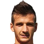 D. Onescu