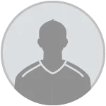 D. Spinelli