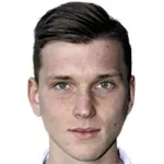 M. Vidovsek