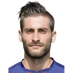 J. Galli