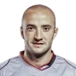 R. Sabato