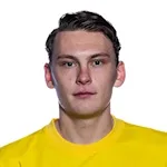 I. Maatta