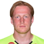J. Granlund