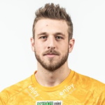 A. Pedersen