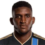 Damion Lowe