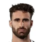 Rafa Silva
