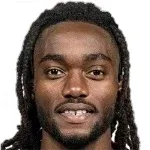 D. Hickson