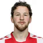 J. Nunez