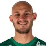 O. Ovretveit