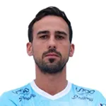S. Sanchez