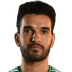 I. Yassine