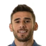 E. Salvio