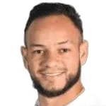 M. Castano