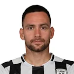 A. Zivkovic