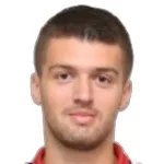 F. Predragovic