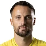 H. Seferovic