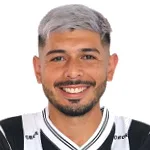J. Juncos