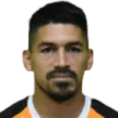 G. Canuto