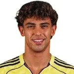 Joao Felix