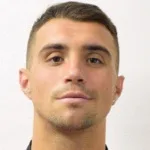 Brian Negro