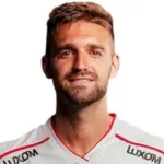 Emiliano Franco
