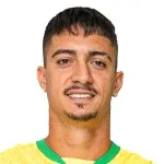 L. Suarez