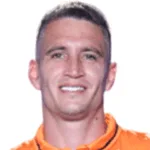L. Requena